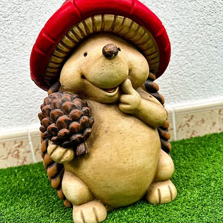 Downtown By Siaapartments *