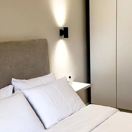 Appartement Downtown By Siaapartments *