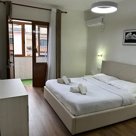 Downtown By Siaapartments